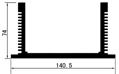 ��������ǡ�����һ�廯ɢ����