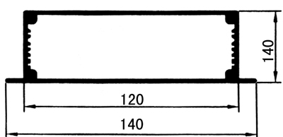 ��������ǡ�����һ�廯ɢ����