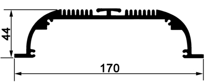 ��������ǡ�����һ�廯ɢ����