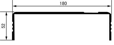 ��������ǡ�����һ�廯ɢ����