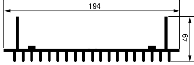 ��������ǡ�����һ�廯ɢ����