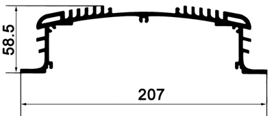 ��������ǡ�����һ�廯ɢ����