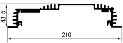 ��������ǡ�����һ�廯ɢ����