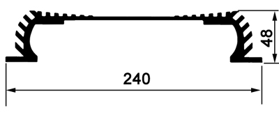 ��������ǡ�����һ�廯ɢ����