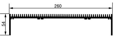 ��������ǡ�����һ�廯ɢ����