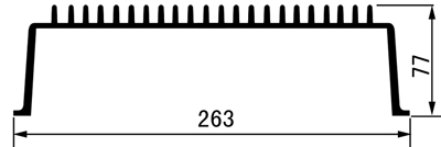 ��������ǡ�����һ�廯ɢ����