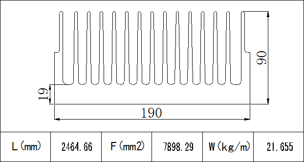 MSXC-19002