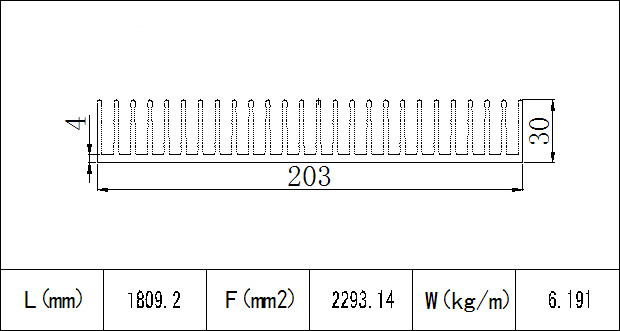 MSXC-20004